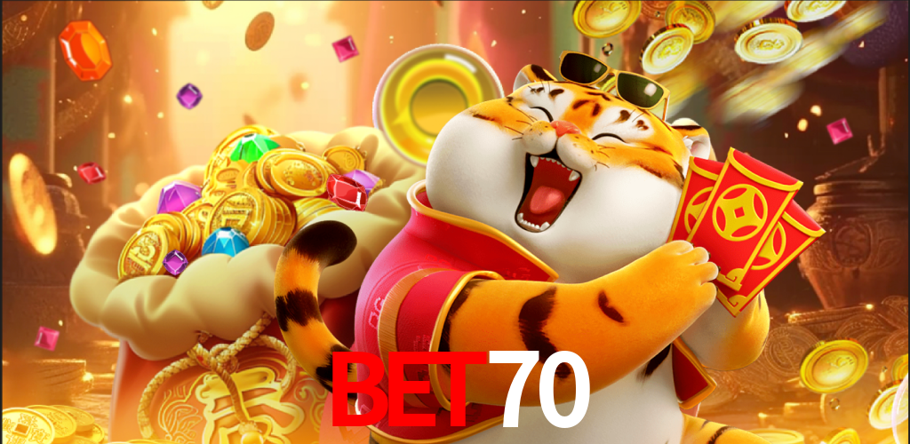 BET70.com