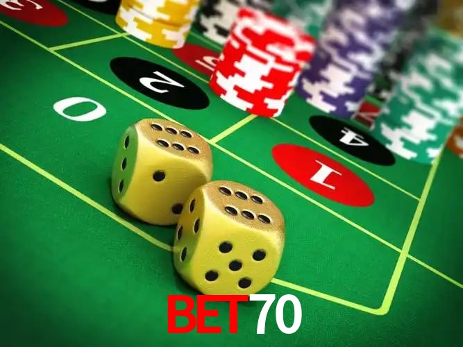 Sports Statistics BET70