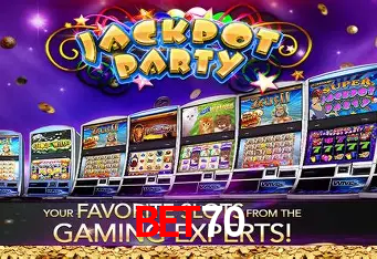 Explorando a Categoria de Eventos em Apostas na BET70
