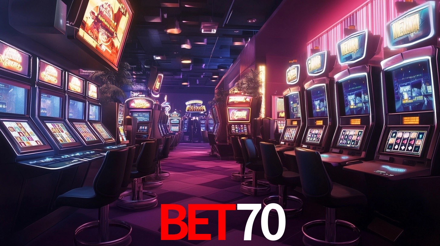 BET70