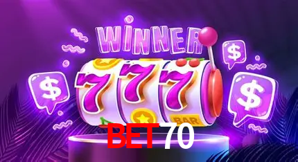 A Revolução dos Aplicativos de Jogos no BET70