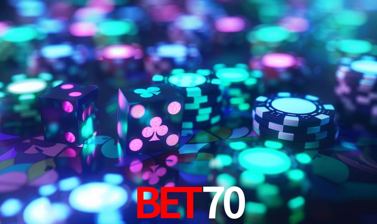 Jogo Spaceman BET70