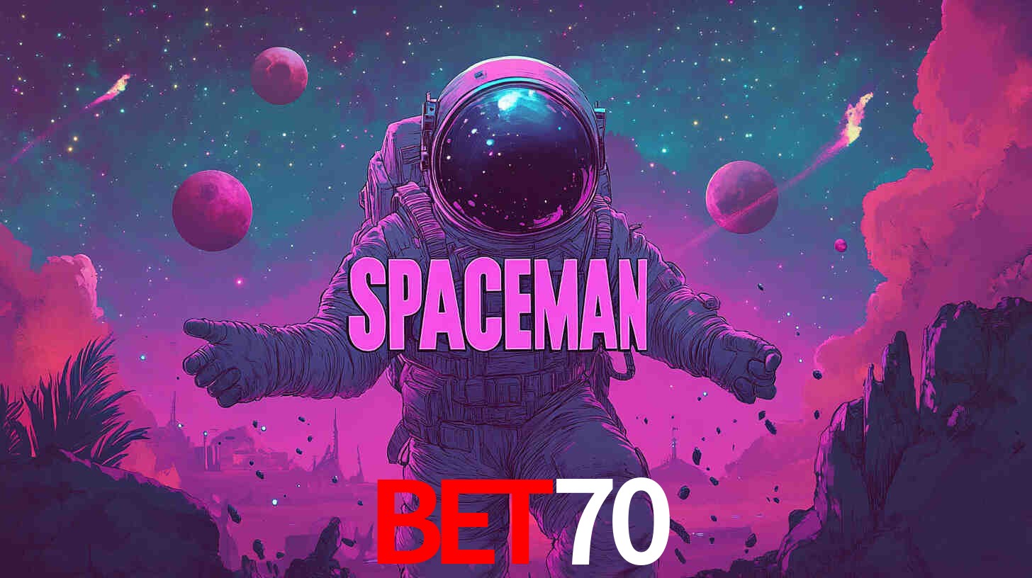 A Popularidade dos Caça-Níqueis no BET70