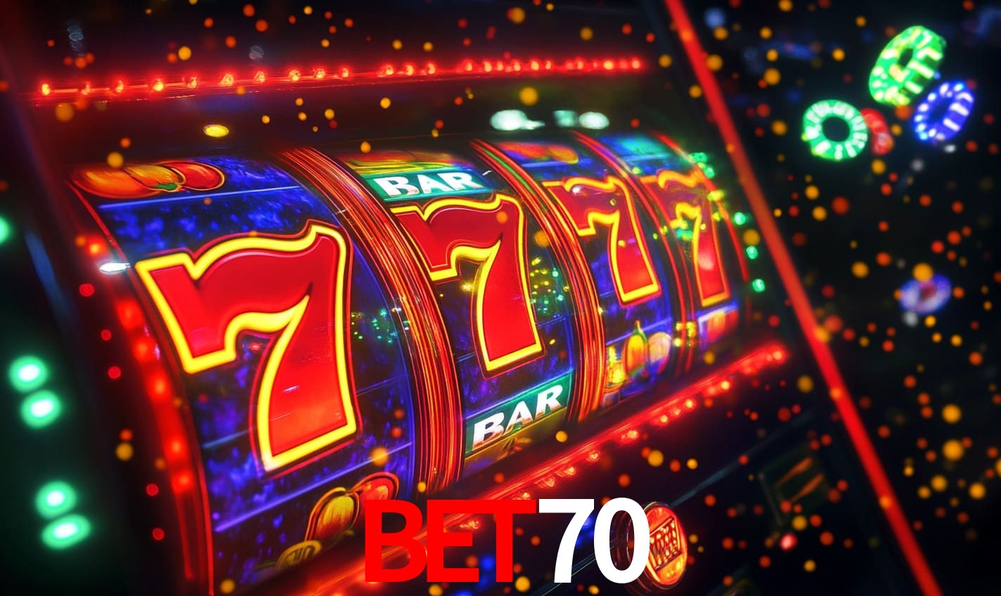 BET70.com
