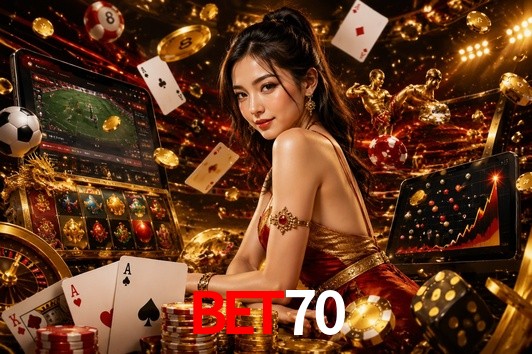 Security Systems BET70