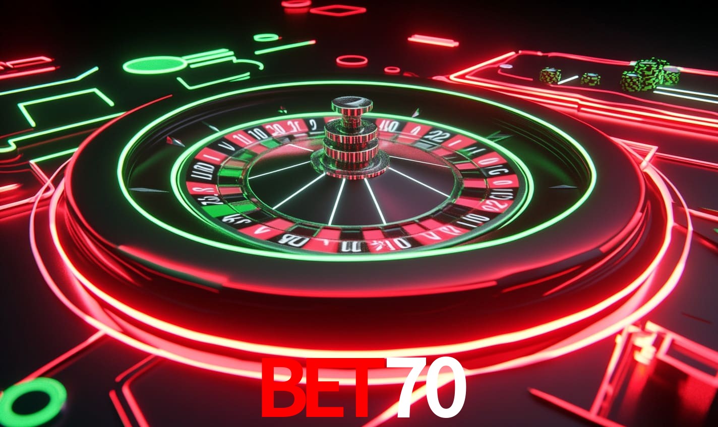 Desvendando o Mundo dos Jogos Virtuais na BET70