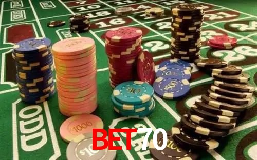 BET70.com