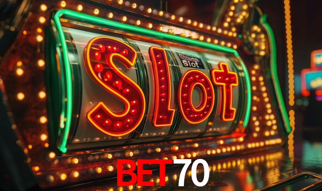 Ofertas Exclusivas BET70