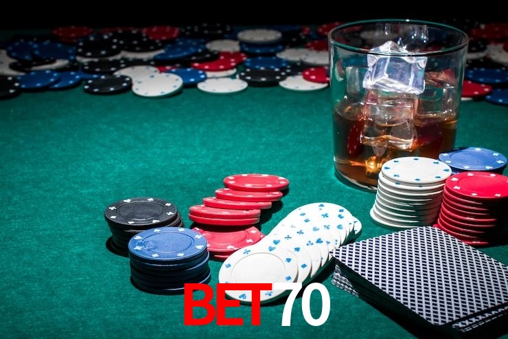 Estatísticas Crash Games BET70