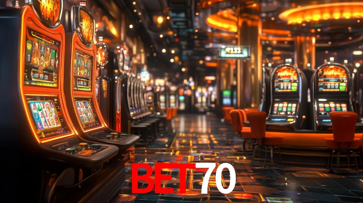 BET70