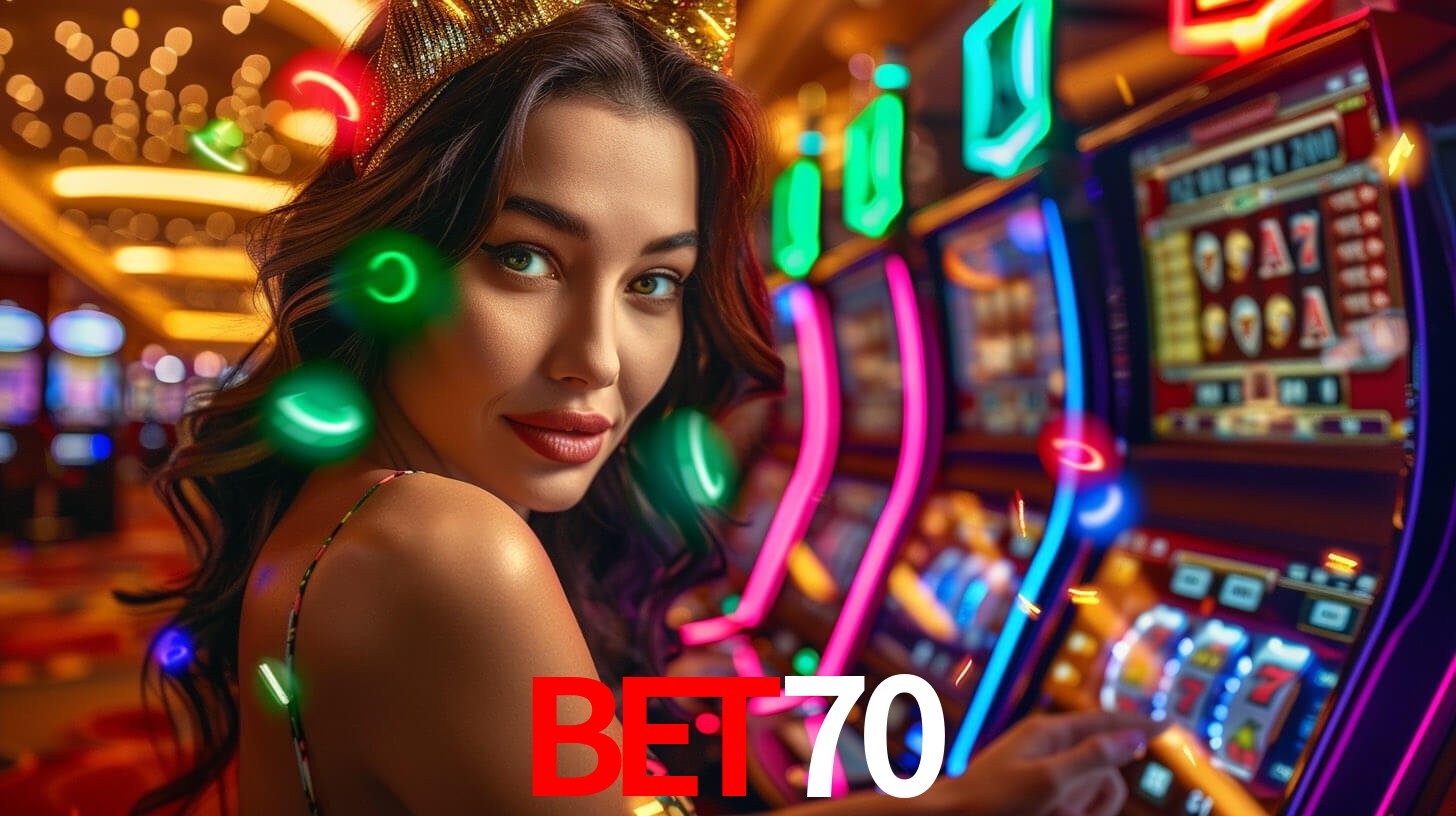 BET70,BET70.com