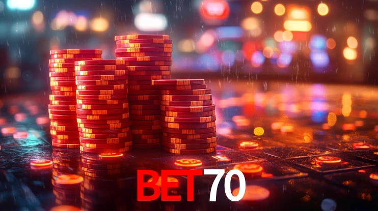 BET70.com