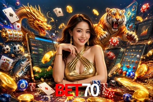 Quick Registration BET70