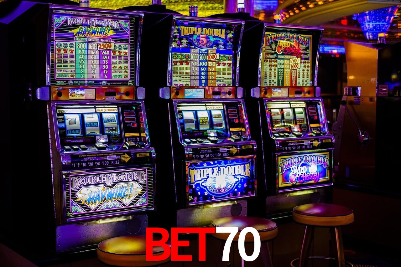 Apostas de Basquete BET70