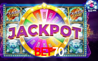 A Revolução dos Aplicativos de Jogos no BET70