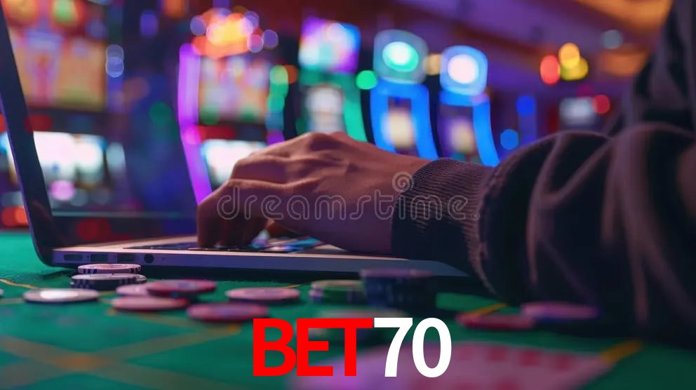 Programa VIP BET70