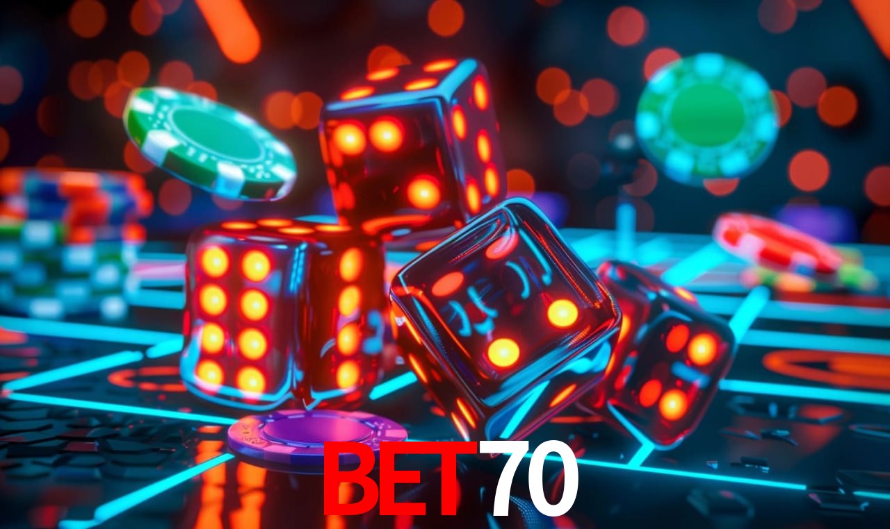 Interface de Apostas ao Vivo - Transmissão e Odds em Tempo Real