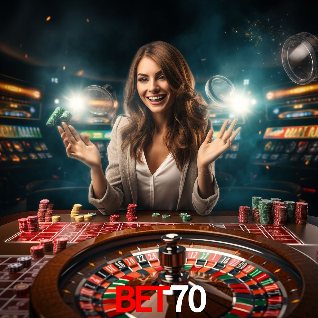 BET70,BET70.com