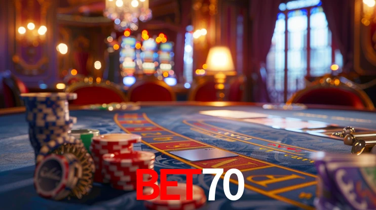 Responsive Design BET70