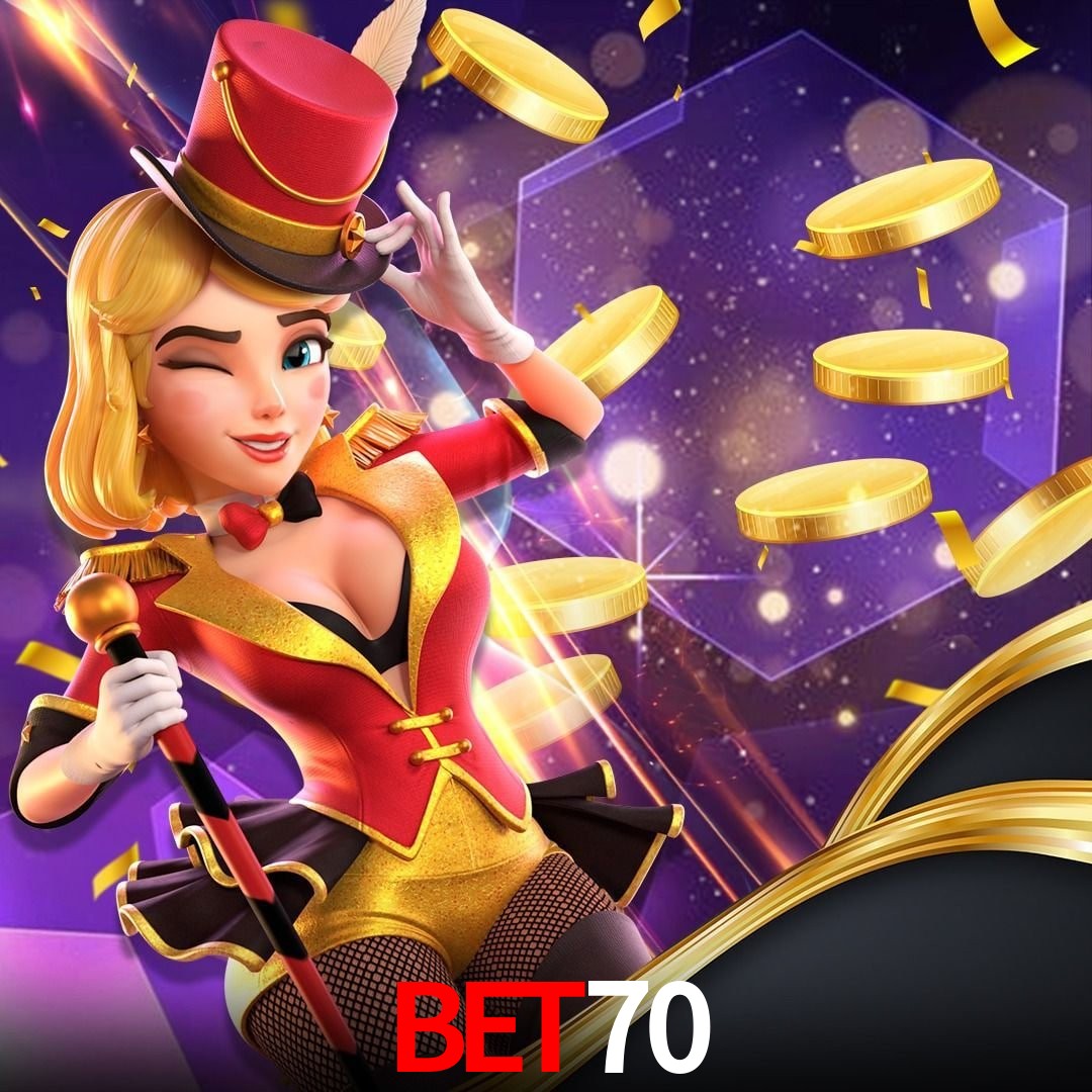Crash Games Strategies BET70