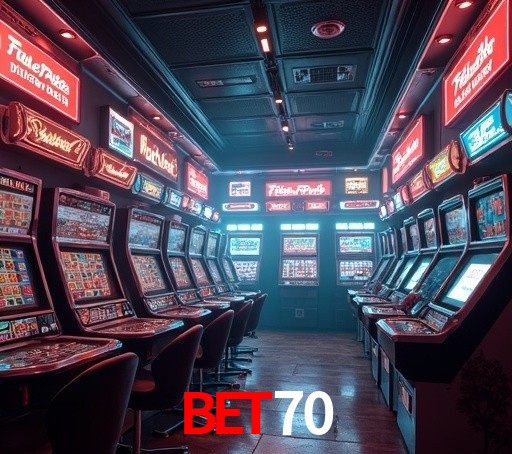 Sistema de Segurança Avançado BET70 - Criptografia e Proteção