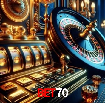 Estratégias Crash Games BET70