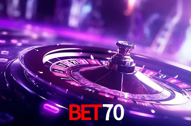 Interface Premium BET70